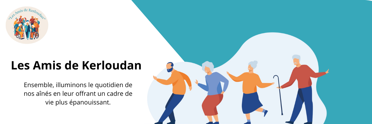Les Amis de Kerloudan (4)