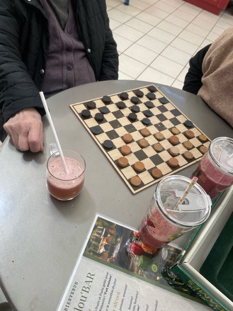 Image Item
